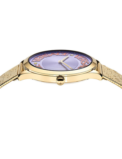 VERSACE Mod. VE2O00822