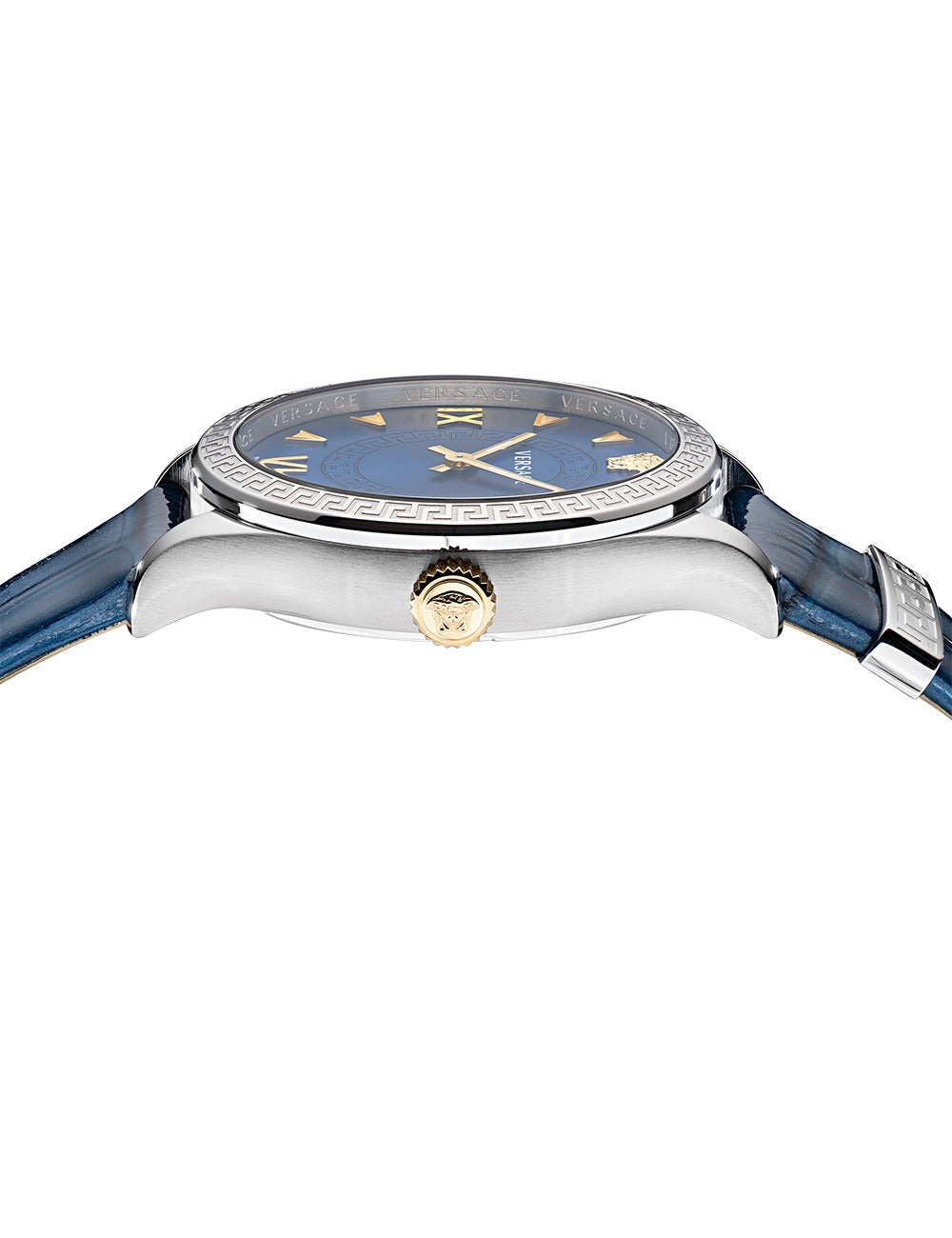 VERSACE Mod. VE2S00122