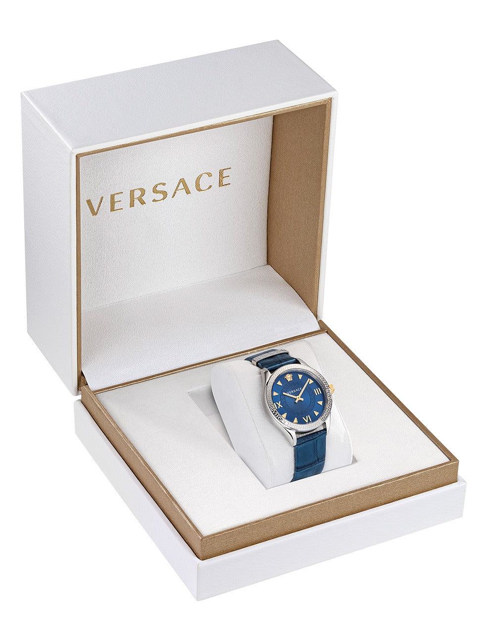VERSACE Mod. VE2S00122