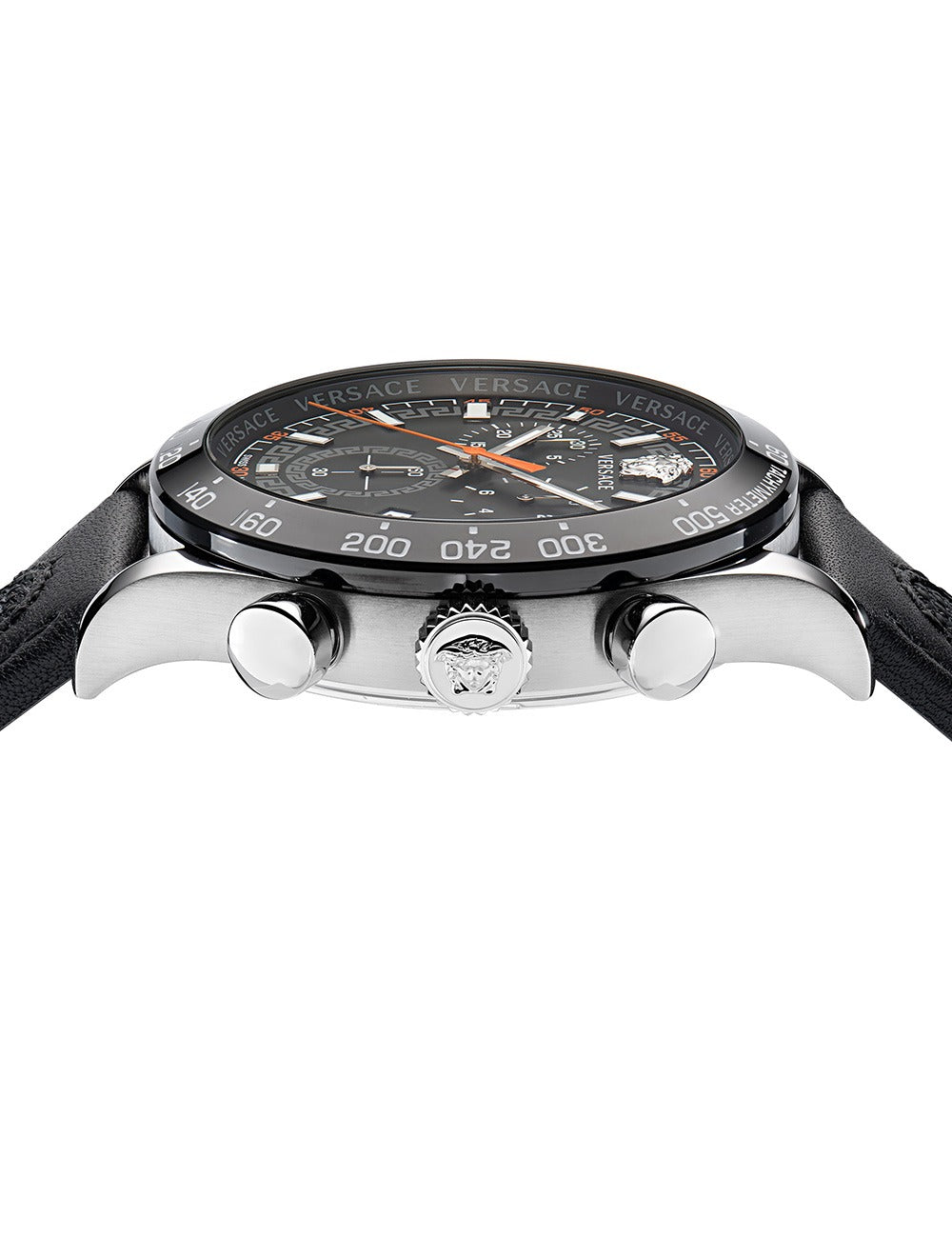 VERSACE Mod. VE2U00122