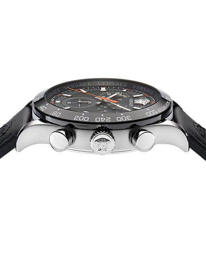 VERSACE Mod. VE2U00122
