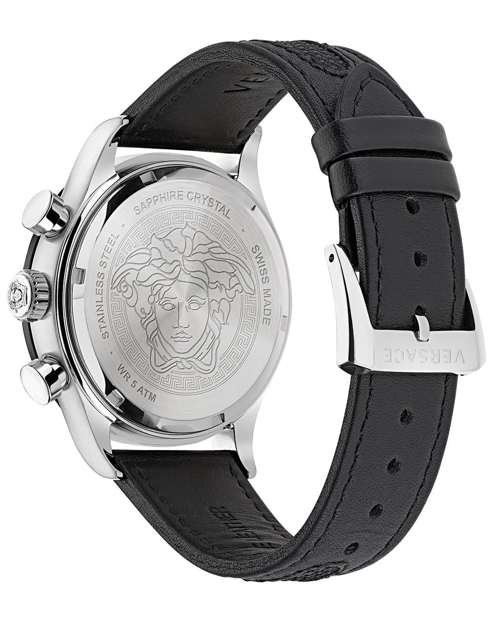 VERSACE Mod. VE2U00122