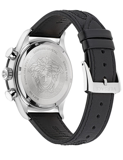 VERSACE Mod. VE2U00122