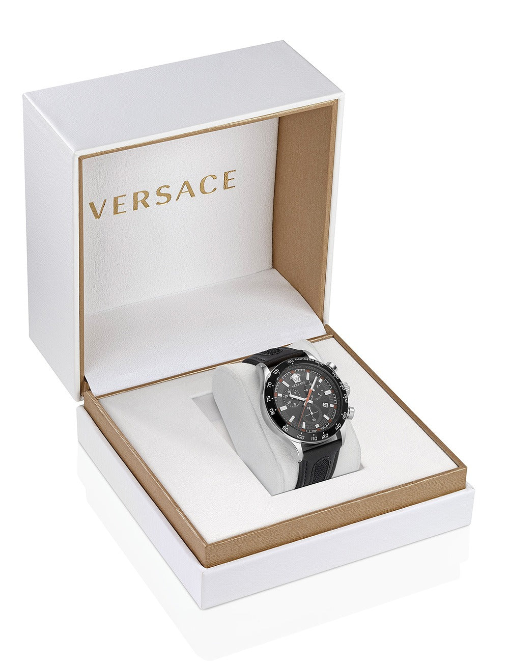 VERSACE Mod. VE2U00122