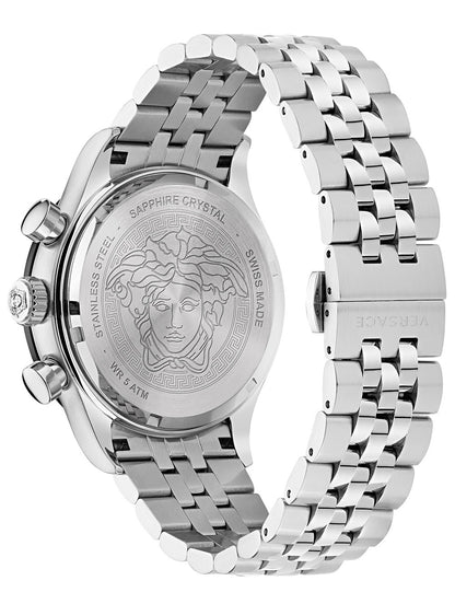 VERSACE Mod. VE2U00322