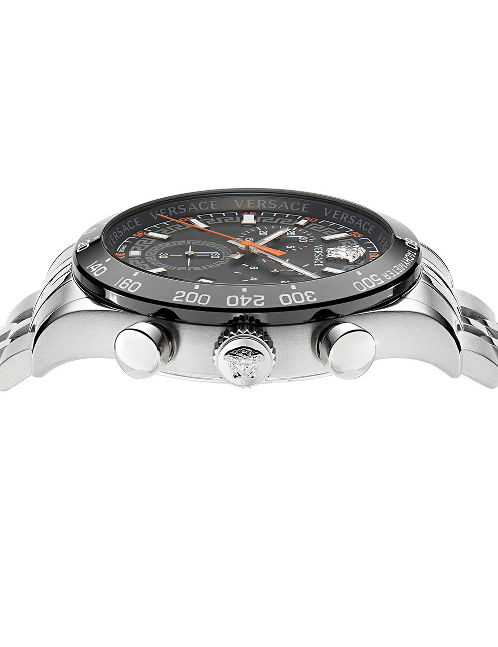 VERSACE Mod. VE2U00322