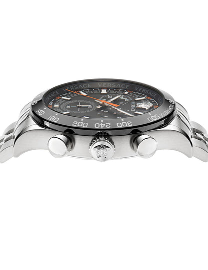 VERSACE Mod. VE2U00322