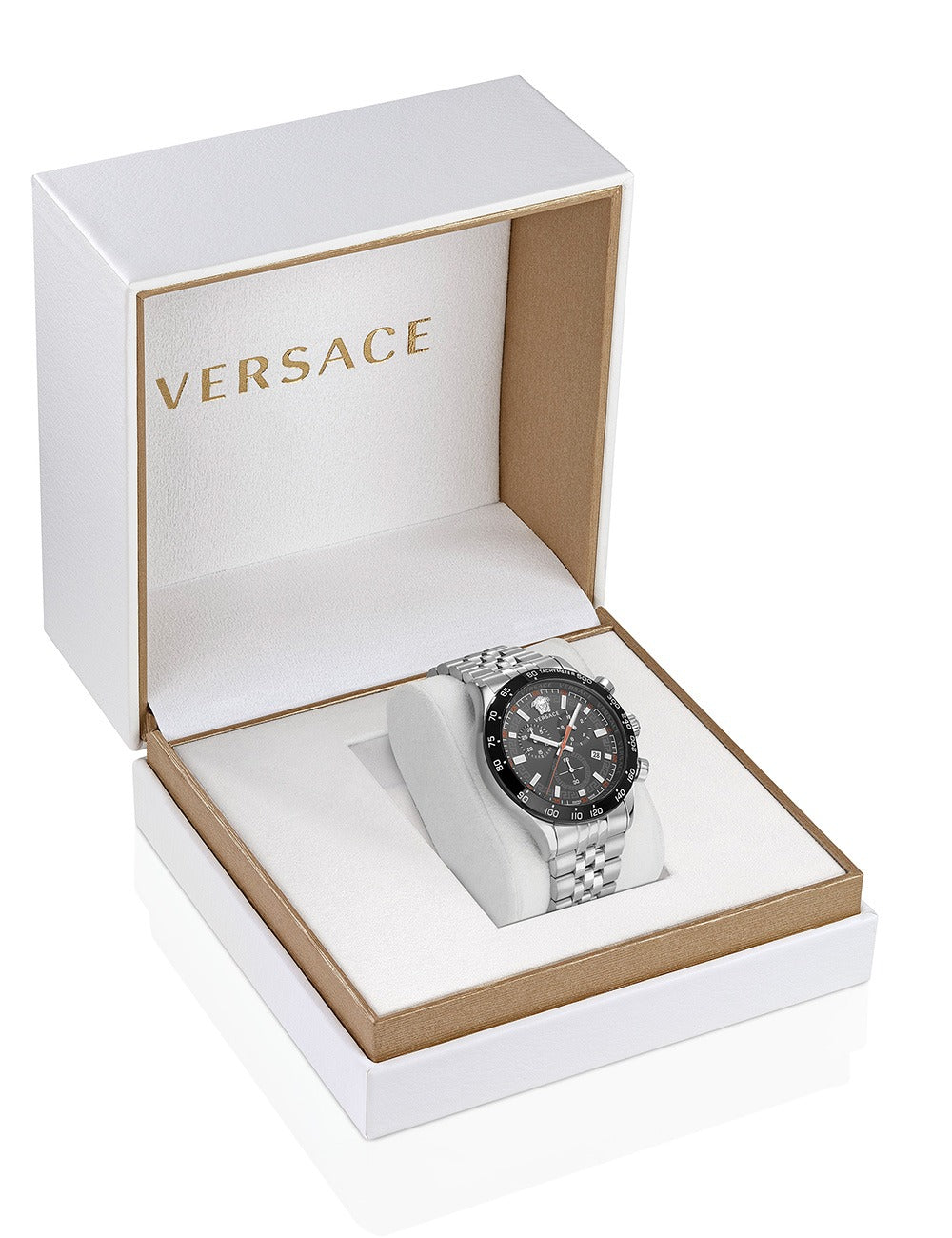 VERSACE Mod. VE2U00322