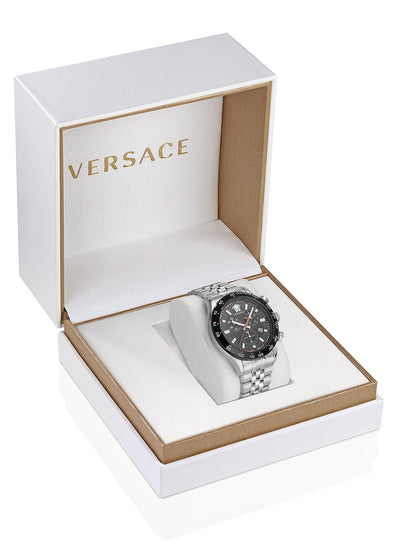 VERSACE Mod. VE2U00322