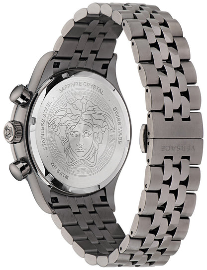 VERSACE Mod. VE2U00722