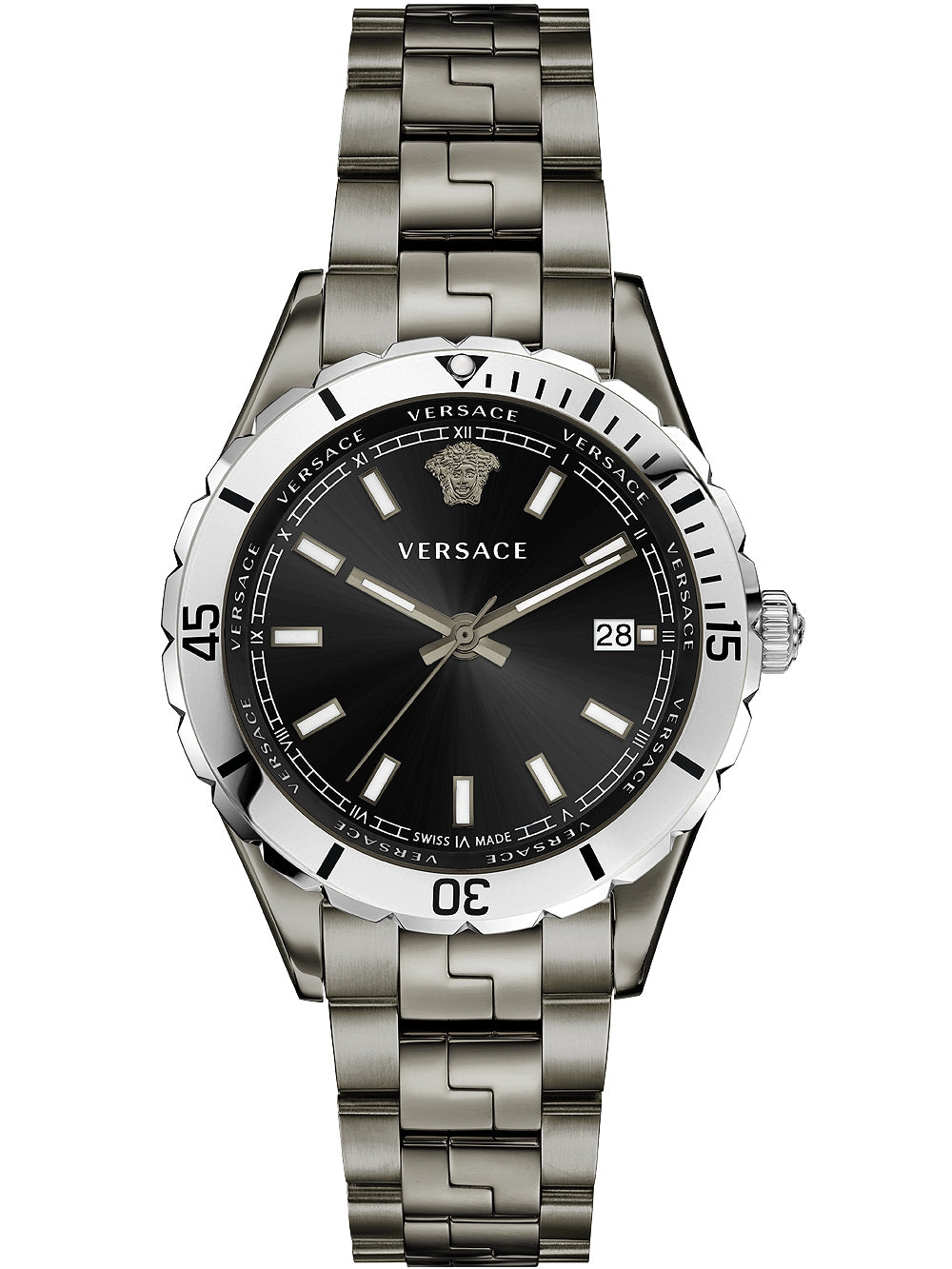 VERSACE Mod. VE3A00620