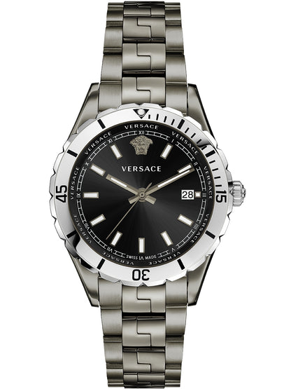 VERSACE Mod. VE3A00620