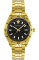 VERSACE Mod. VE3A00820
