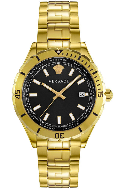 VERSACE Mod. VE3A00820