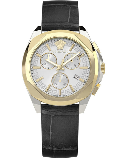 VERSACE Mod. VE3CA0223