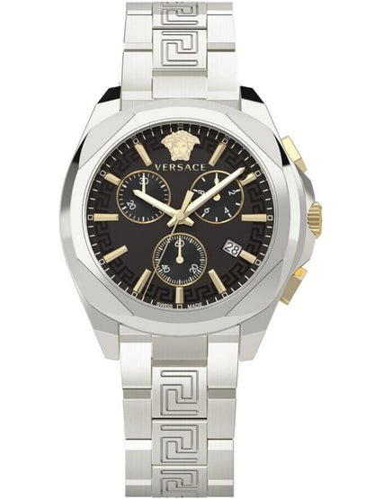 VERSACE Mod. VE3CA0423
