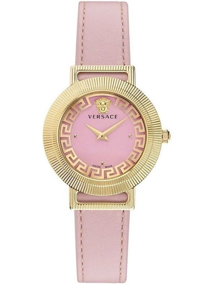 VERSACE Mod. VE3D00222
