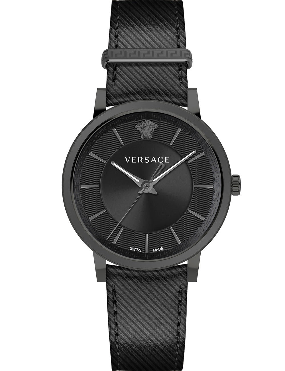 VERSACE Mod. VE5A00220