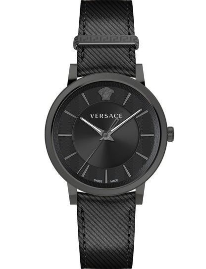 VERSACE Mod. VE5A00220