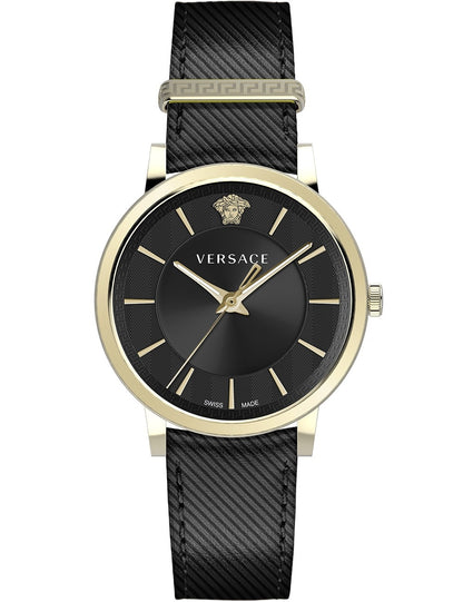VERSACE Mod. VE5A00320
