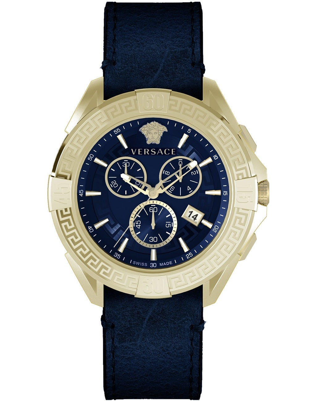 VERSACE Mod. VE5CA0223