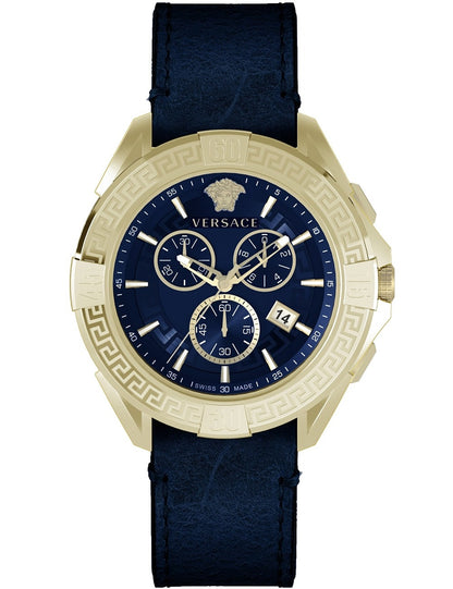 VERSACE Mod. VE5CA0223