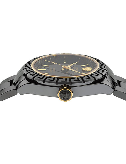 VERSACE Mod. VE6B00123