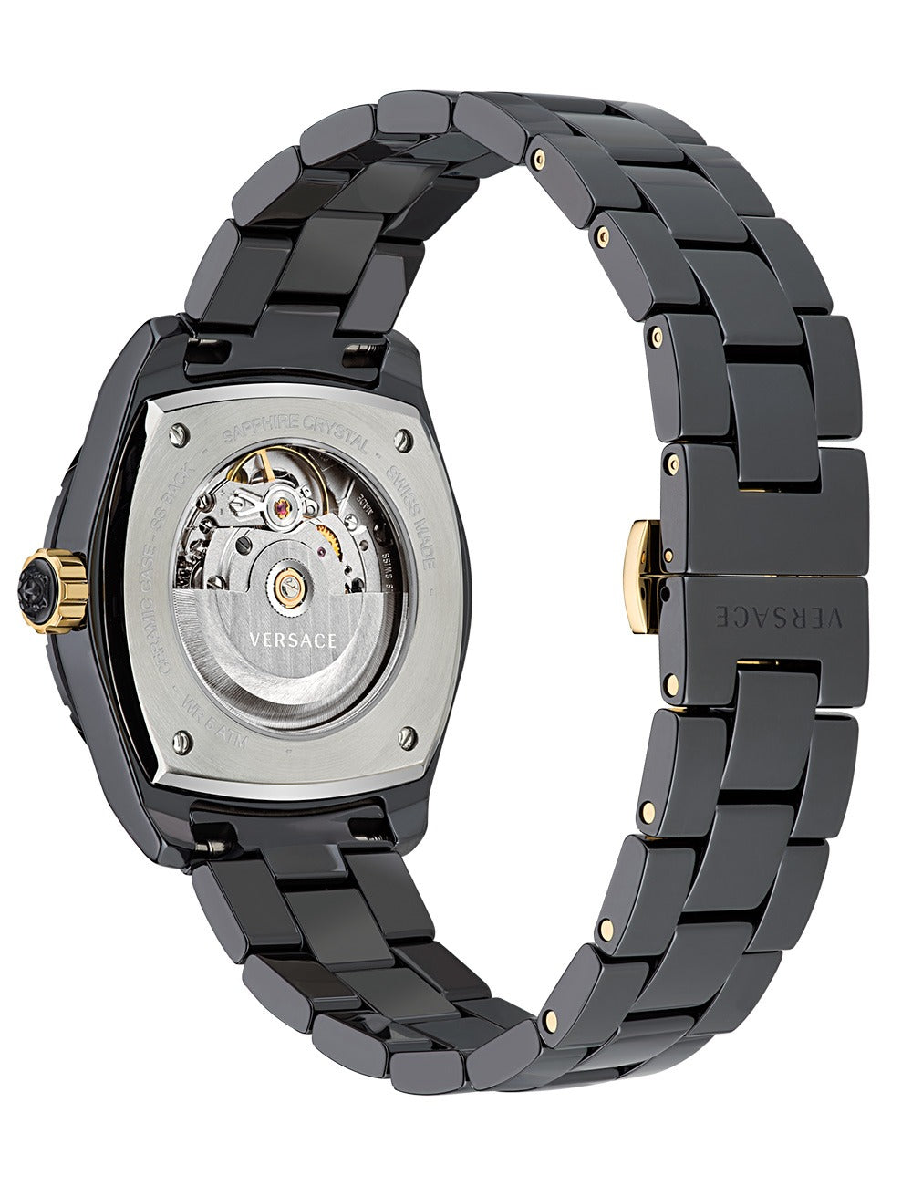 VERSACE Mod. VE6B00123