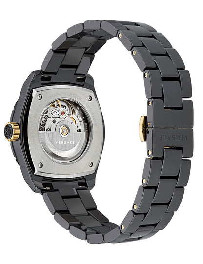 VERSACE Mod. VE6B00123