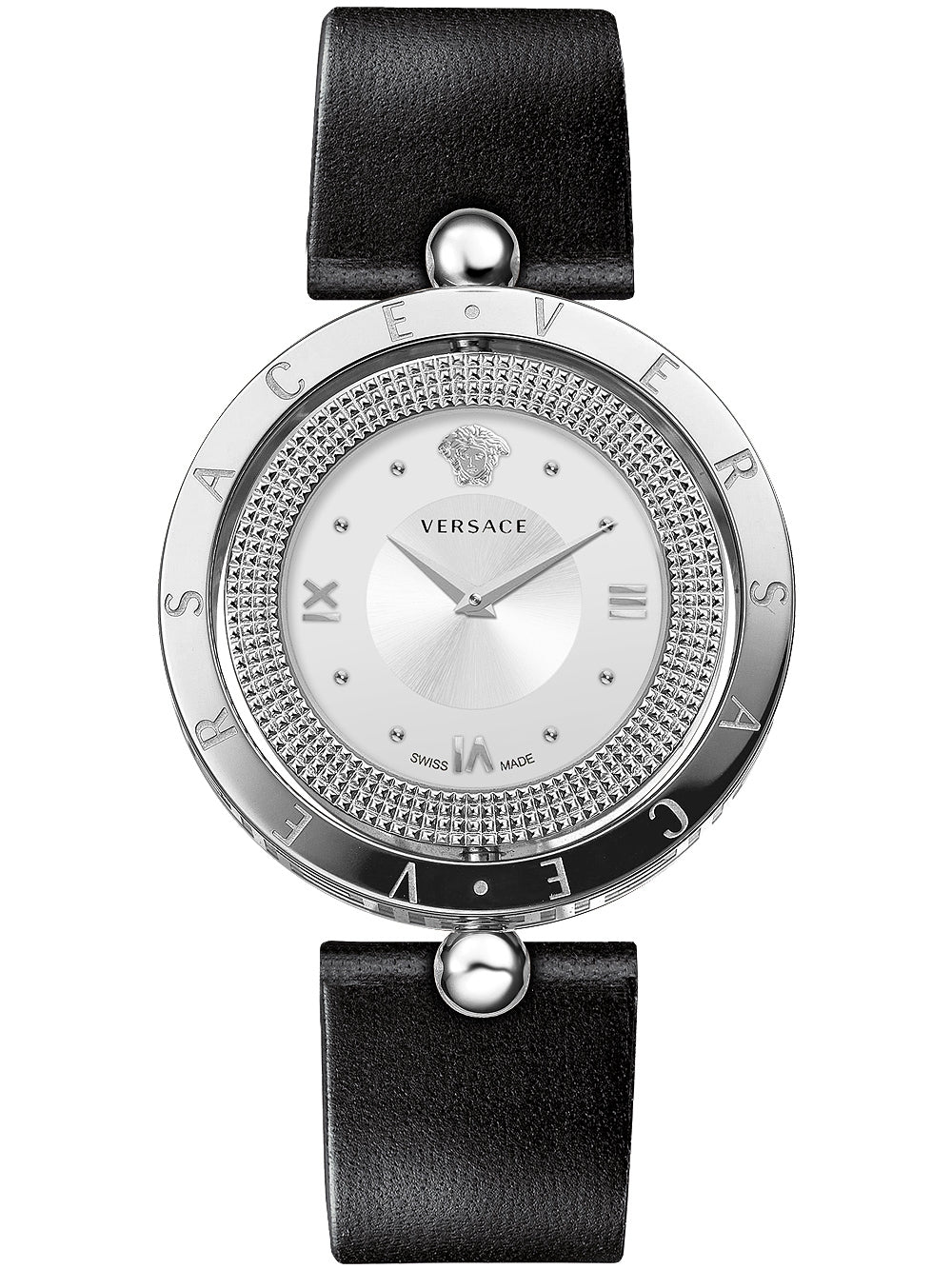 VERSACE Mod. VE7900120