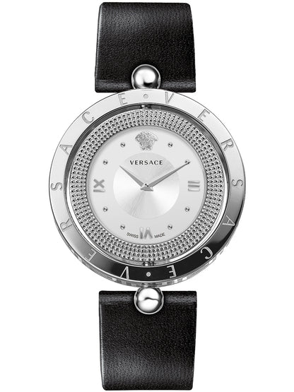 VERSACE Mod. VE7900120