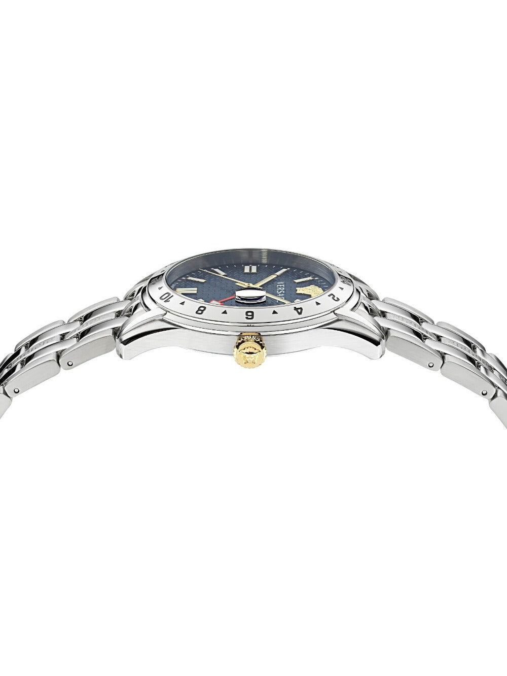VERSACE Mod. VE7C00523