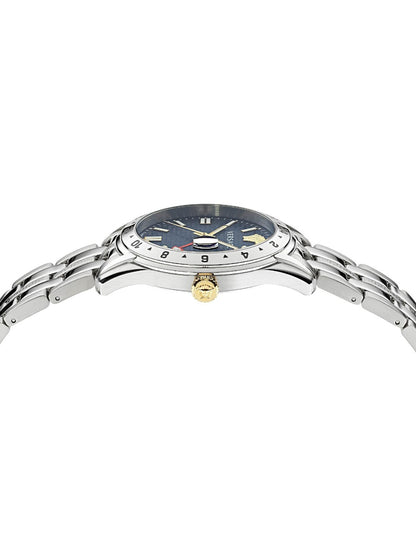 VERSACE Mod. VE7C00523