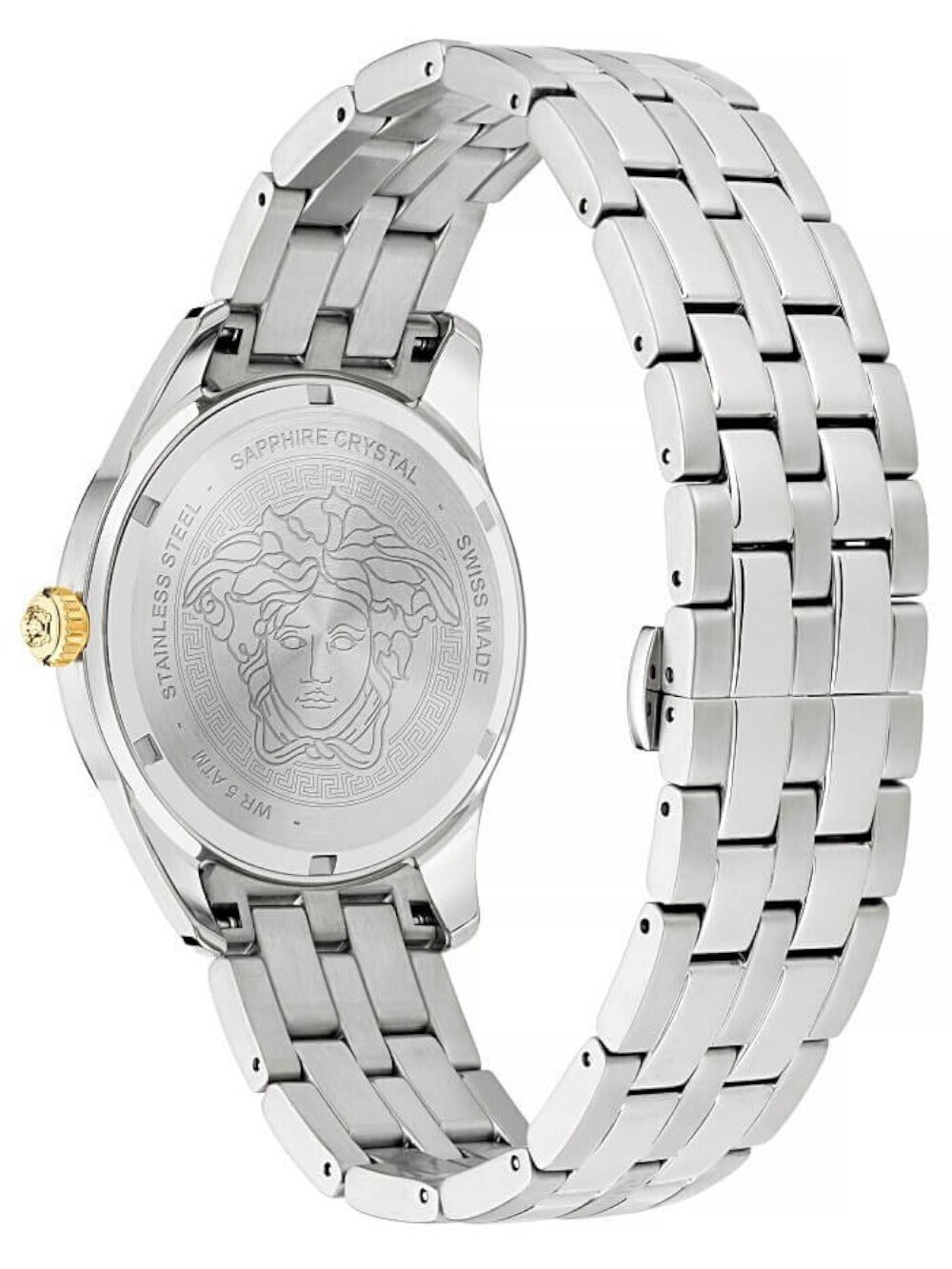 VERSACE Mod. VE7C00523