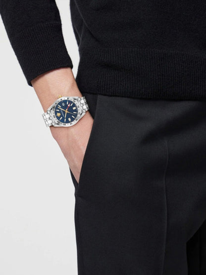 VERSACE Mod. VE7C00523