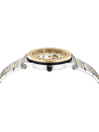 VERSACE Mod. VE7G00524