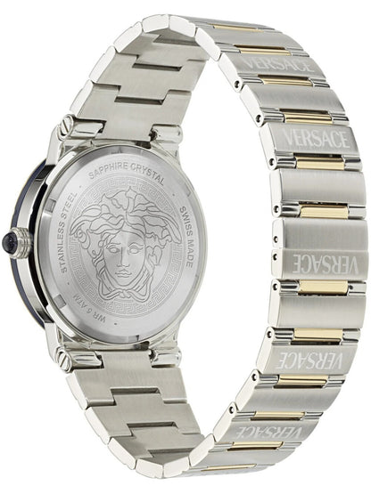 VERSACE Mod. VE7G00524