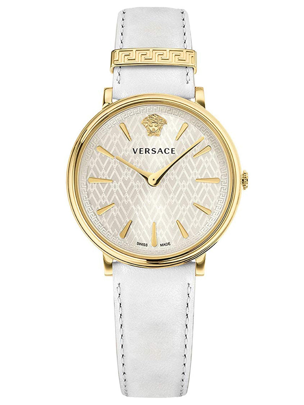 VERSACE Mod. VE8100319
