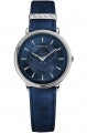 VERSACE Mod. V-CIRCLE