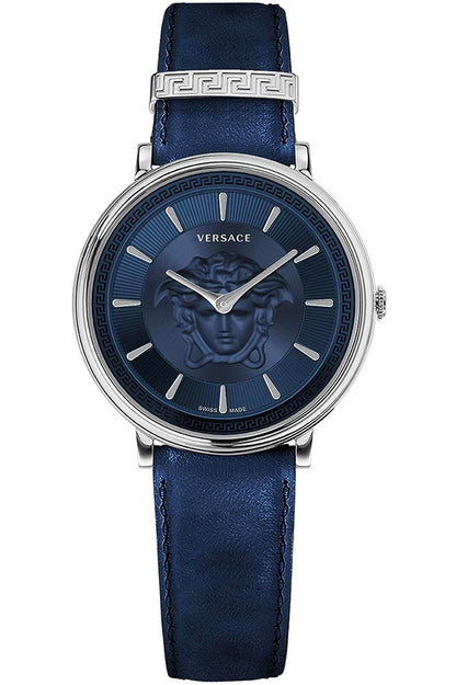 VERSACE Mod. V-CIRCLE