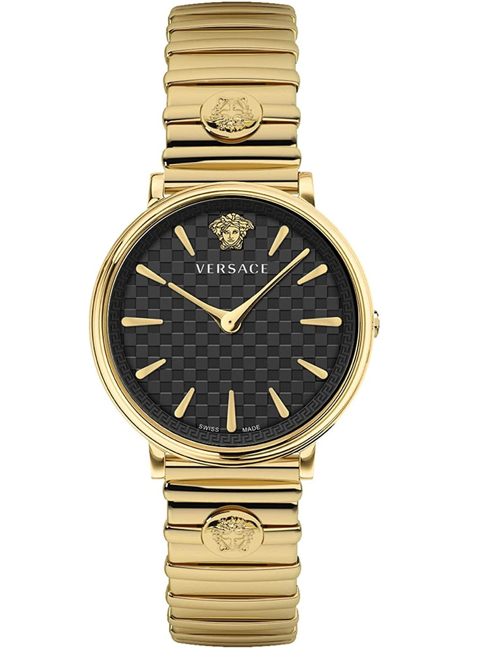 VERSACE Mod. VE8104722