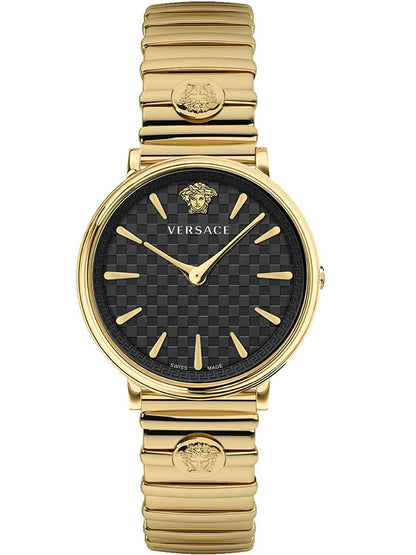 VERSACE Mod. VE8104722