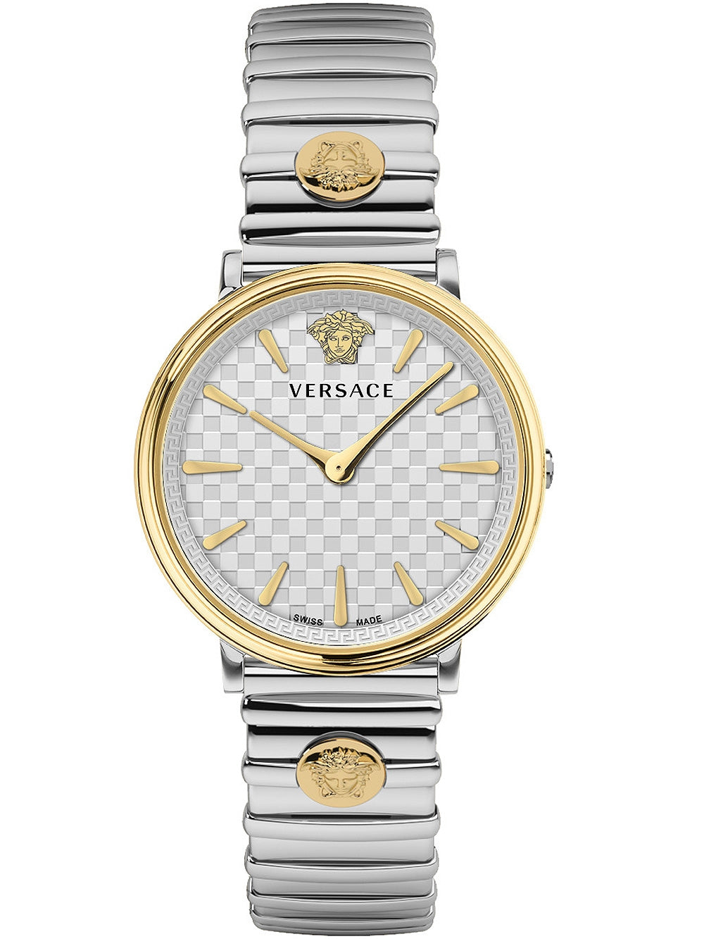 VERSACE Mod. VE8104922