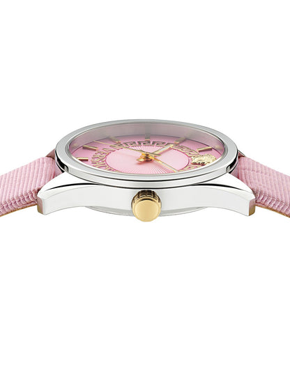 VERSACE Mod. VE8A00124