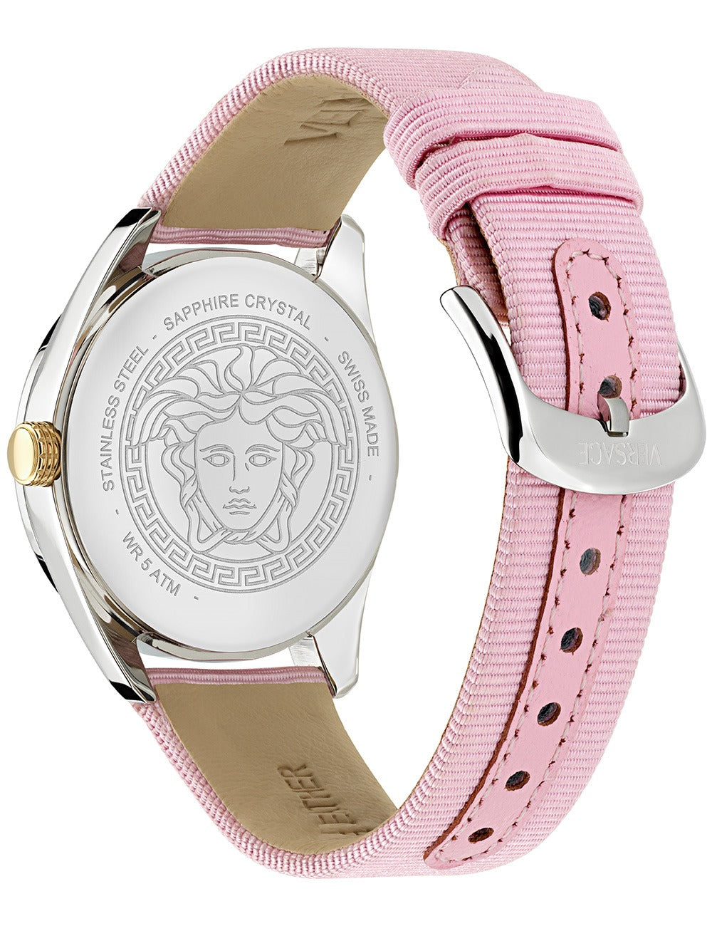 VERSACE Mod. VE8A00124