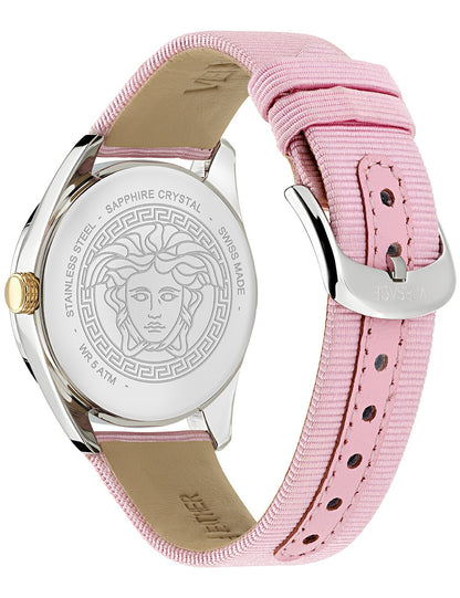 VERSACE Mod. VE8A00124