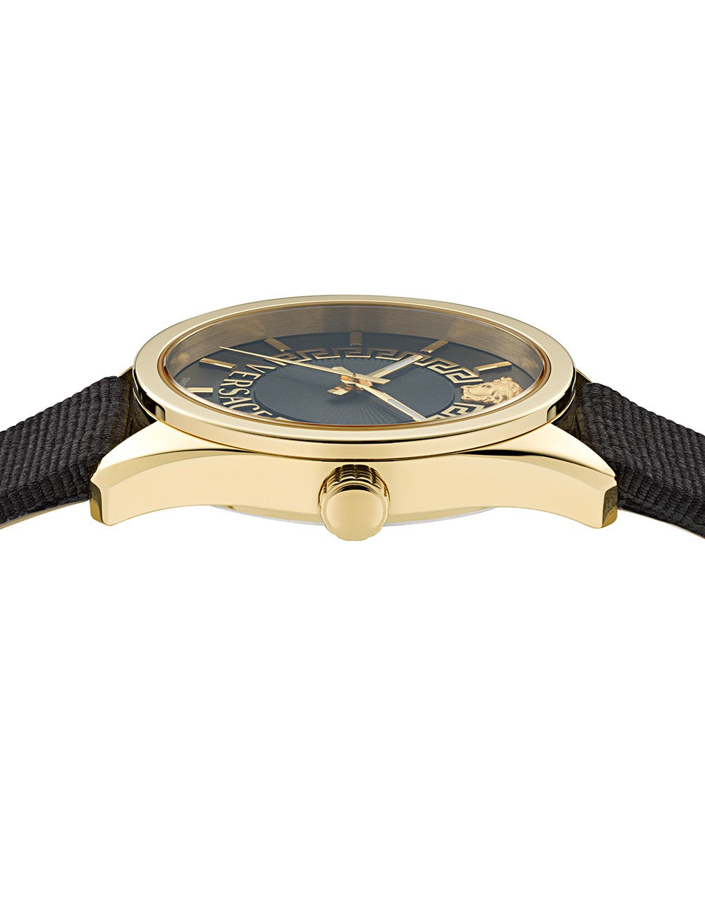 VERSACE Mod. VE8A00224