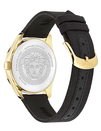 VERSACE Mod. VE8A00224