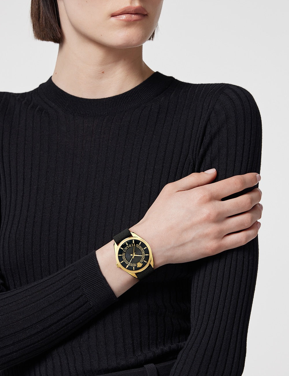 VERSACE Mod. VE8A00224