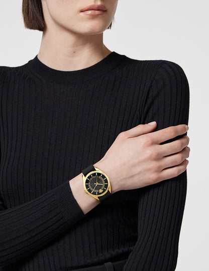 VERSACE Mod. VE8A00224
